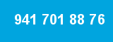 941 701 88 76 941 701 88 76